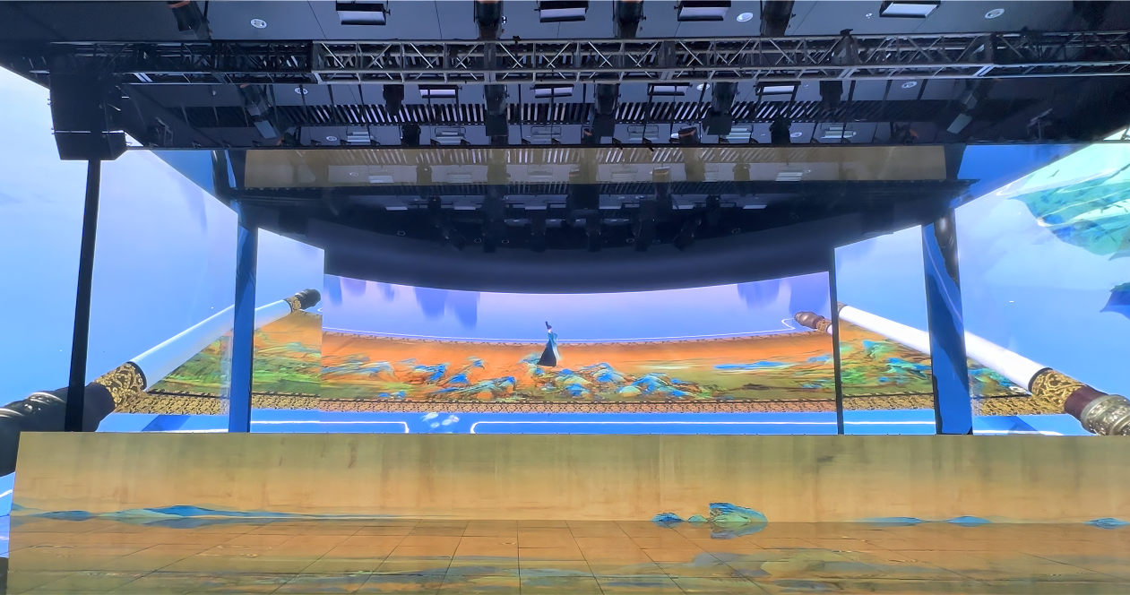 ���`����ֻ����G����(sh��)������չ�F(xi��n)�`��(d��ng)���ˡ��wᩔz