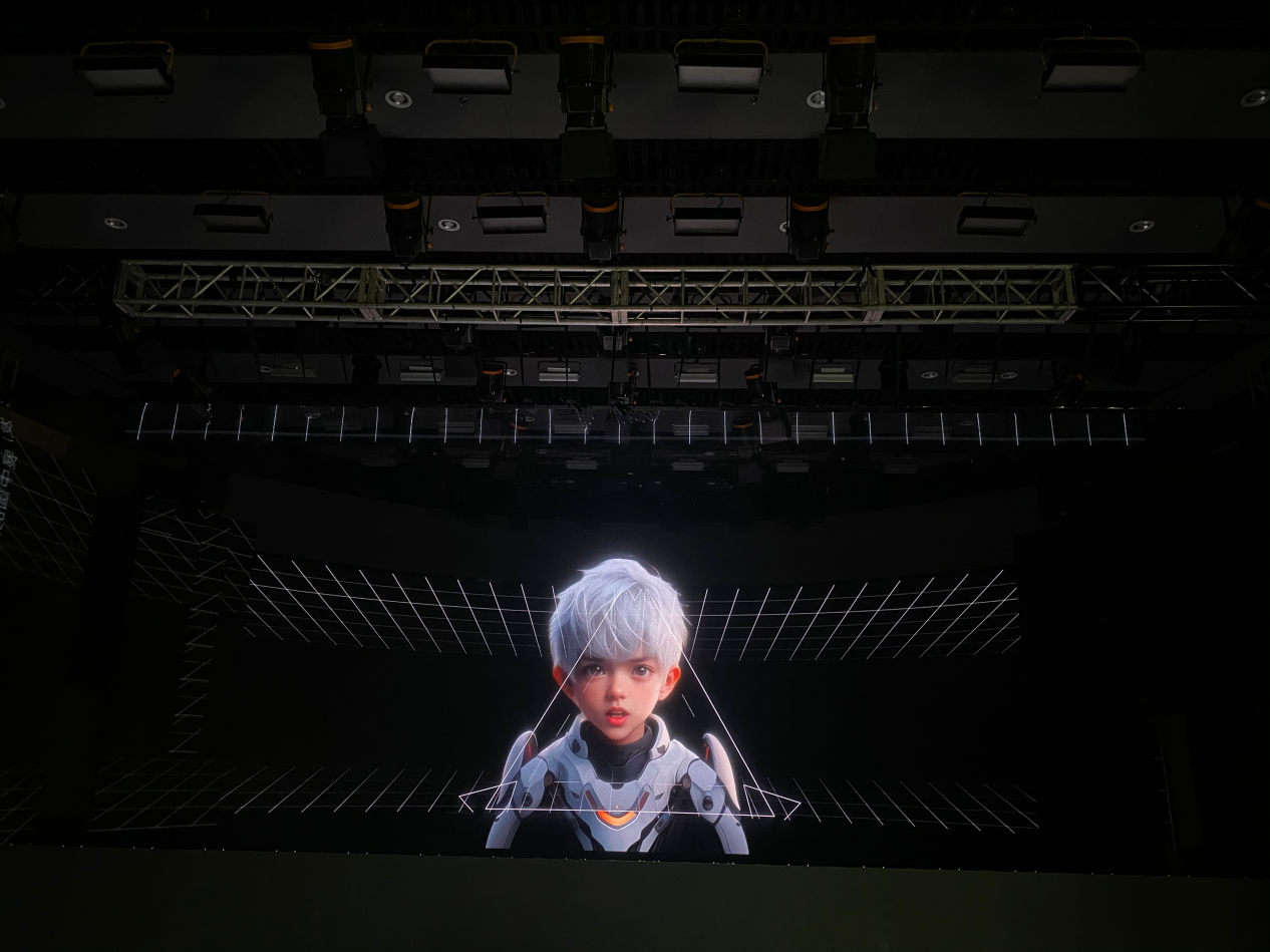 ���םɡ���(sh��)�������״���ʽ��������(y��ng)�z