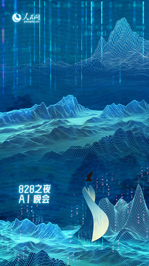 ��(ji��)Ŀ����(b��o)����(y��ng)�O(sh��)Ӌ(j��)