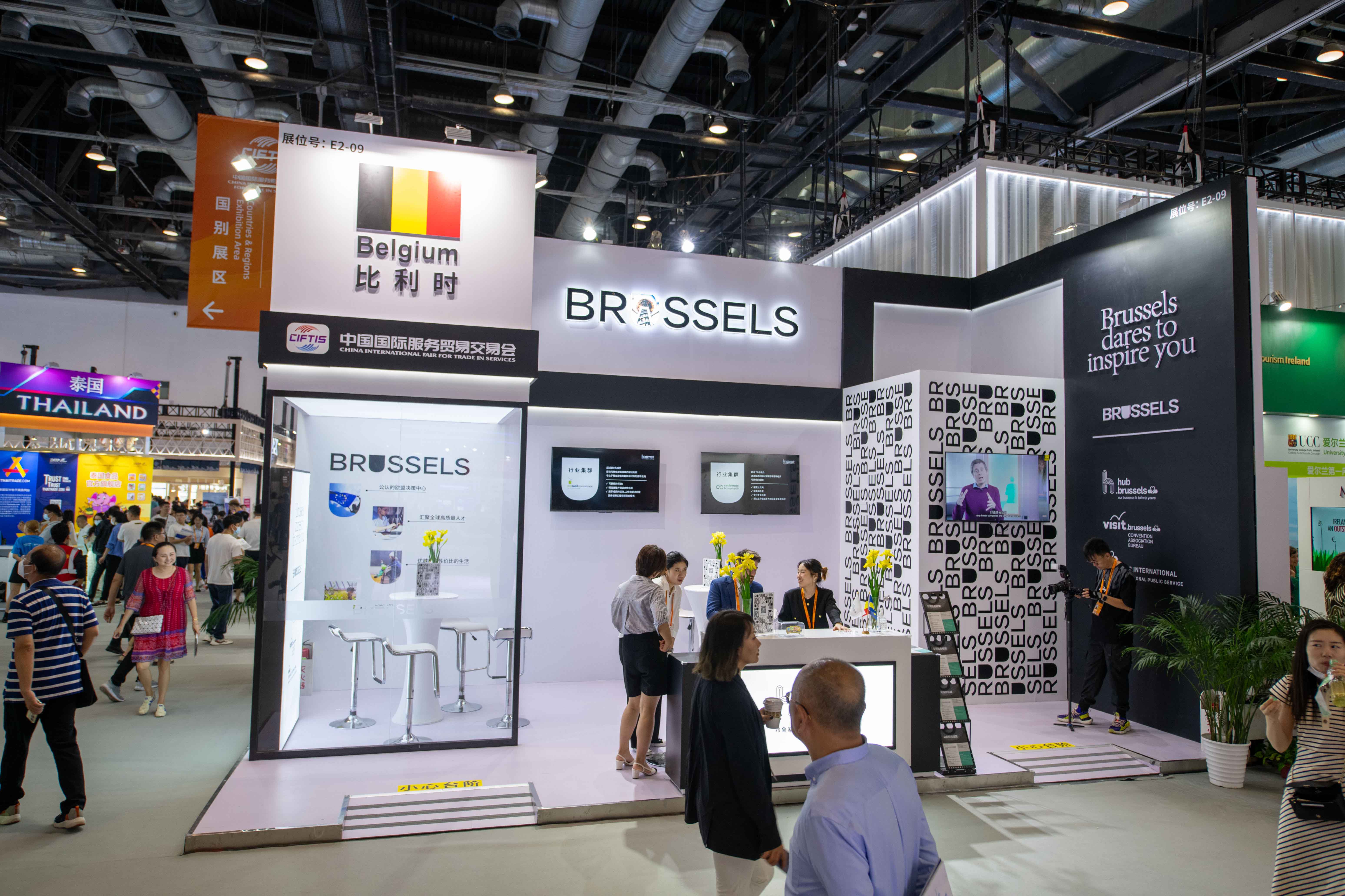 9��2�����^����λ�ڇ�(gu��)�ҕ�(hu��)�h���ĵı����r(sh��)չ�_(t��i)���^������W(w��ng)ӛ�� ������z