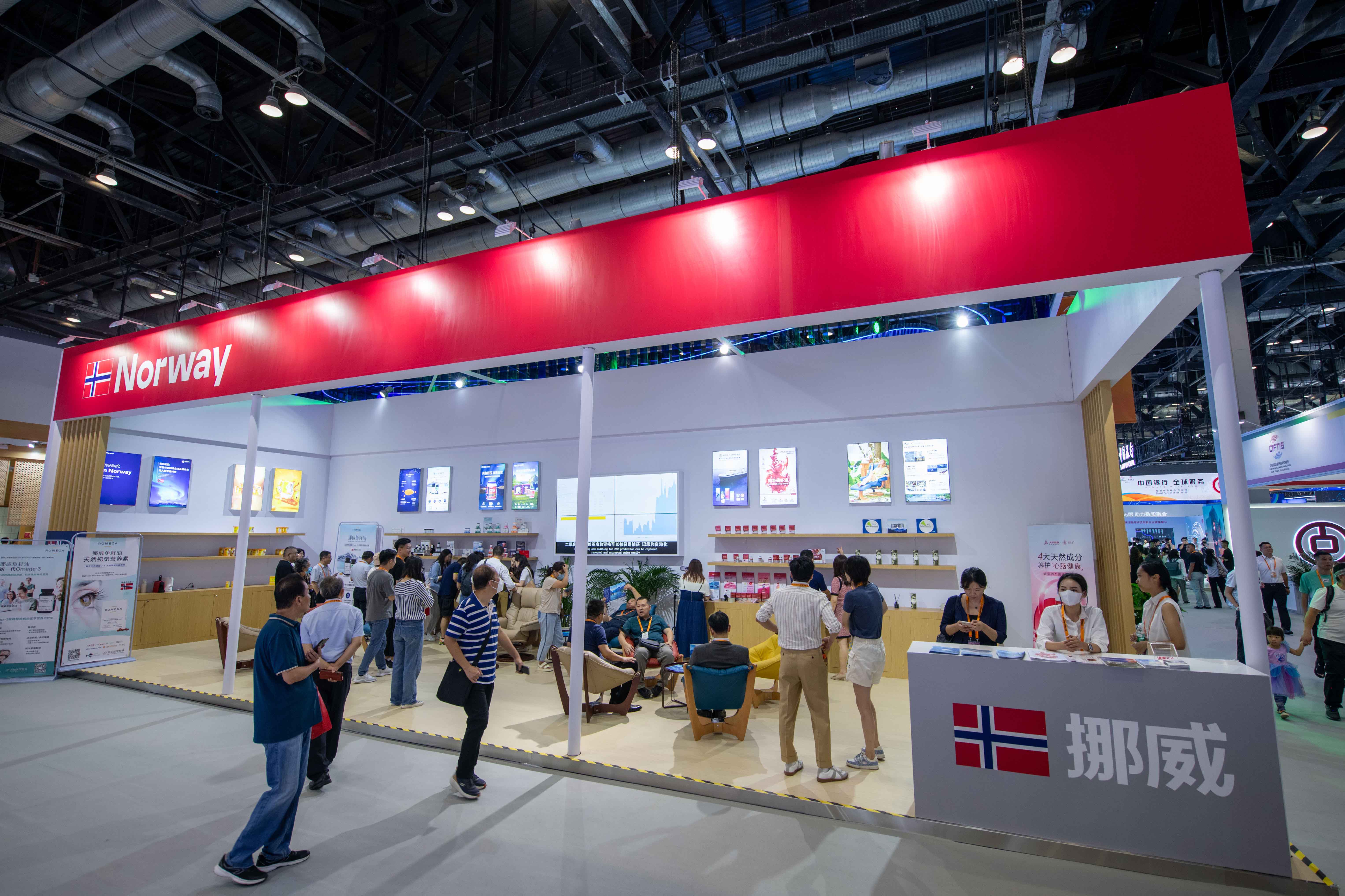 9��2�����^����λ�ڇ�(gu��)�ҕ�(hu��)�h���ĵ�Ų��չ�_(t��i)���^������W(w��ng)ӛ�� ������z