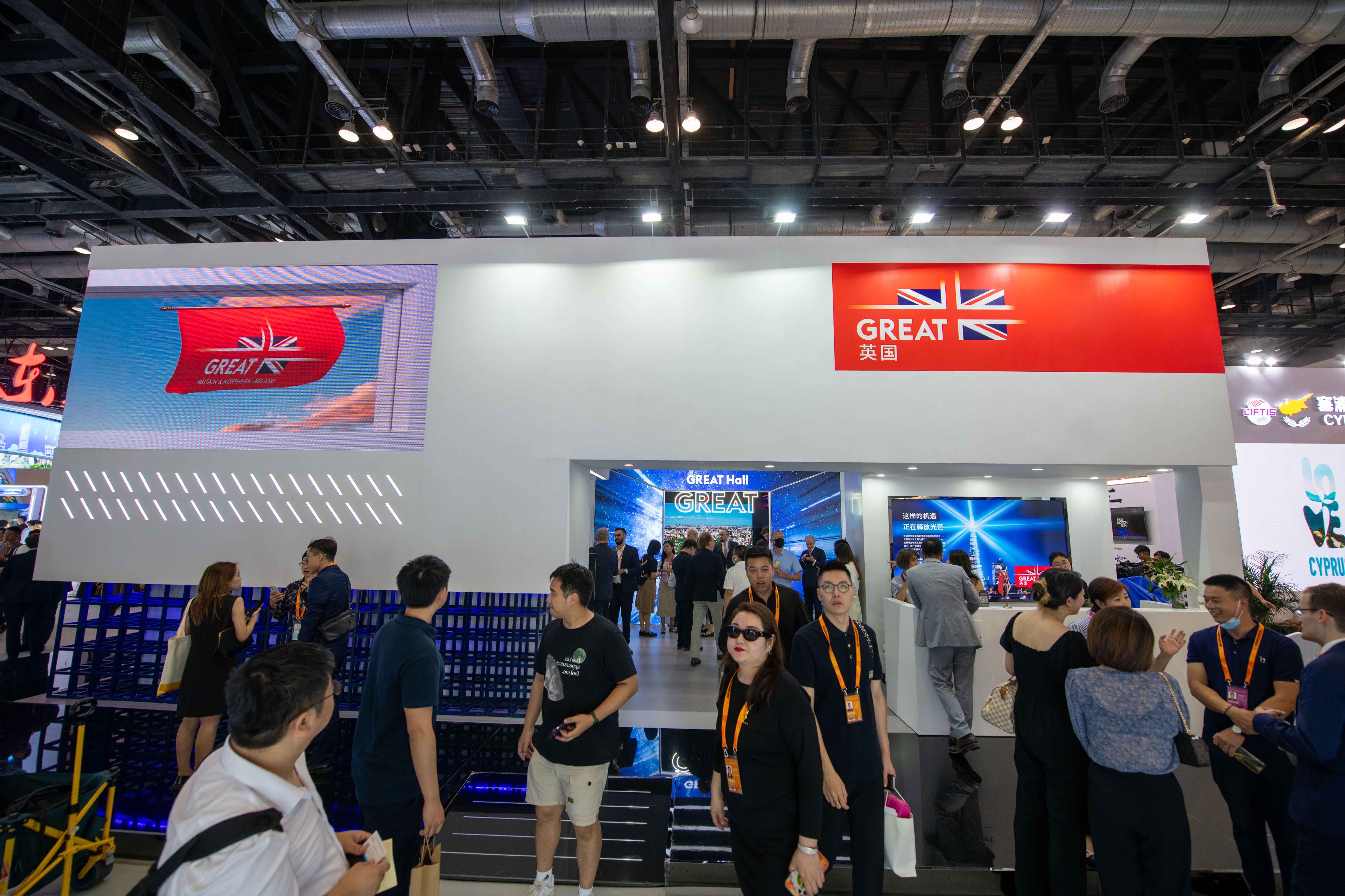 9��2�գ��^����λ�ڇ��ҕ��h���ĵ�Ӣ��չ�_���^������W(w��ng)ӛ�� ������z