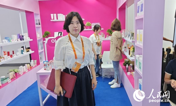 9��3�����n���v�A��ʹ�^��(j��ng)��(j��)����ٝ�����˽�������W(w��ng)ӛ�߲��L������W(w��ng)ӛ�� �w�����z