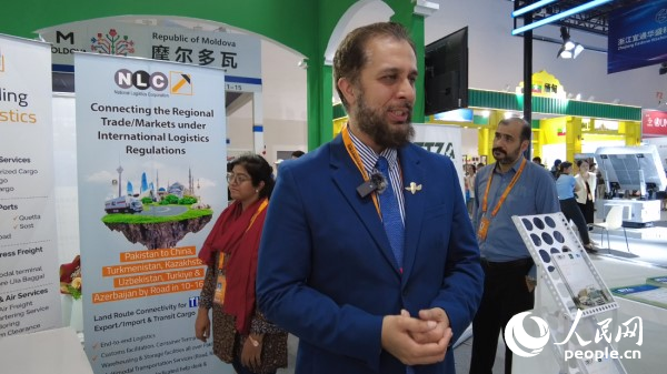 9��2�գ��ͻ�˹̹�v�Aʹ�^�̄�(w��)��ٝ����ķ�����Ϡ���������W(w��ng)ӛ�߲��L������W(w��ng)ӛ�� �w�����z