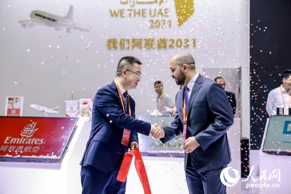 9��3������(li��n)���v�A��ʹ�^�R�r���k�����^�L�����¡�ɳ�Յ�ٝ�c�Ї��Q(m��o)�ٕ�(li��n)�j(lu��)������Ѳҕ�T���܊��Ļ��(li��n)�������^���DƬ�ɰ�(li��n)���v�A��ʹ�^�ṩ