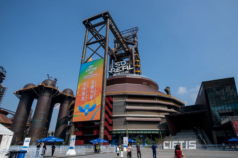 9��3������λ����䓈@��SoRealԪ���昷�@�⾰������Wӛ�� ������z