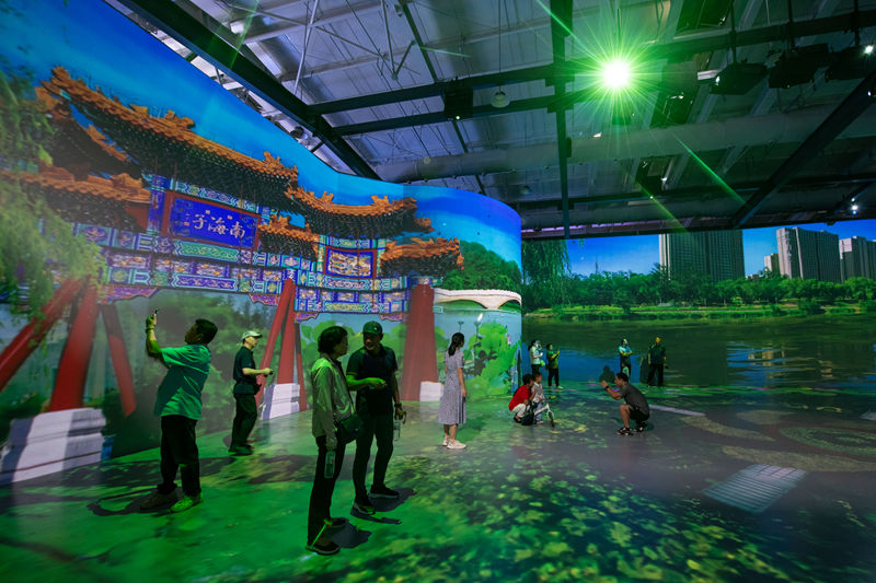 9��3������λ����䓈@��Ԫ�����\(y��n)��(d��ng)��(l��)�@���^�����څ��^������W(w��ng)ӛ�� ������z