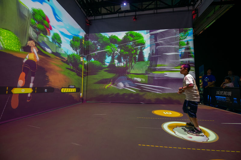 9��3�գ���λ����䓈@��Ԫ�����\(y��n)��(d��ng)���@��С���������w�(y��n)�\(y��n)��(d��ng)�Α�������W(w��ng)ӛ�� ������z