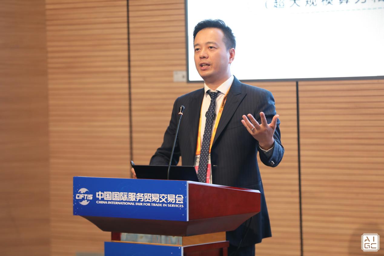 �_ĦҮ�ƿƼ����F(tu��n)��(chu��ng)ʼ���������L����ϯ��(zh��)�й��ֽ�����Փ���ϰl(f��)����ּ���v�����L�߹��D