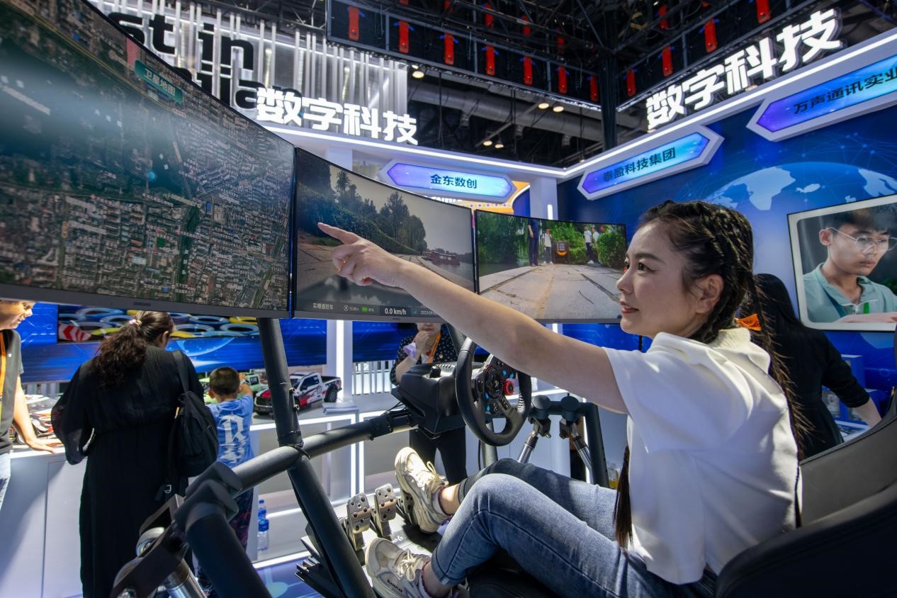 �ڷ��Q(m��o)��(hu��)�C��չ�����^���w�(y��n)�h(yu��n)���{񂘷(l��)Ȥ������W(w��ng)ӛ�� ������z