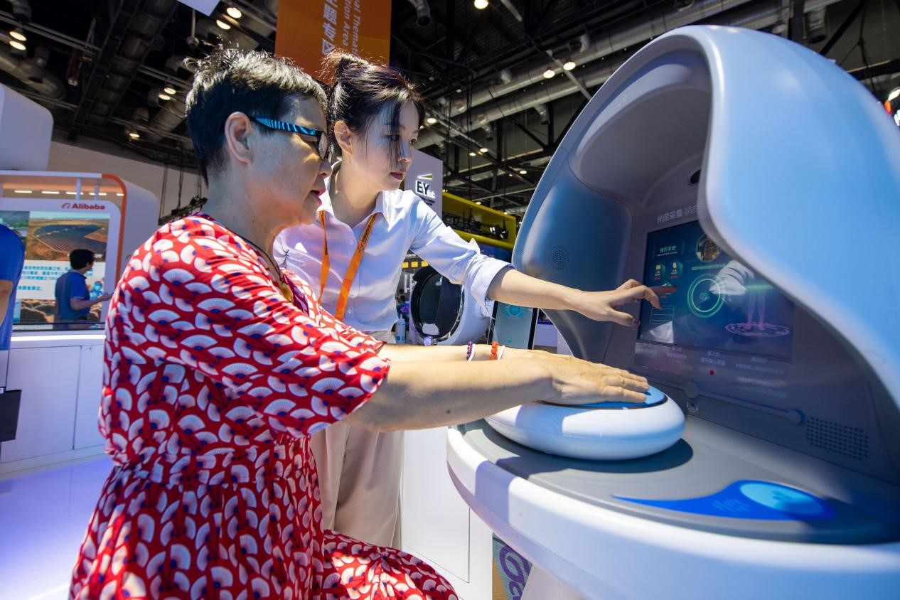 �ڷ��Q(m��o)��(hu��)�C��չ�����^���w�(y��n)�����O(ji��n)�y(c��)������W(w��ng)ӛ�� ������z