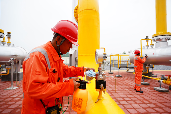 ����|ݔ���Vݔ��ֹ�˾�T����Ͷ�a(ch��n)�F(xi��n)���M����Ȼ���©�z�y���Ƭ|��z