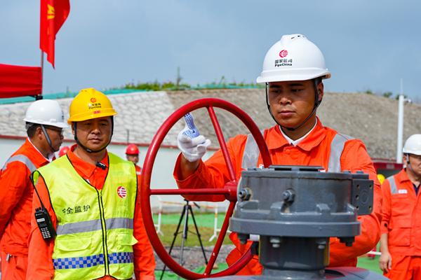 ���������P(gu��n)ݔ��ܵ��V��֧�ɾ�����Ͷ�a(ch��n)���Ƭ|��z