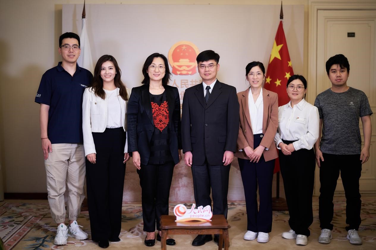 �Ї��vʥ�˵ñ������I���ԑc�����ģ��c����W(w��ng)ӛ�ߺ�Ӱ��