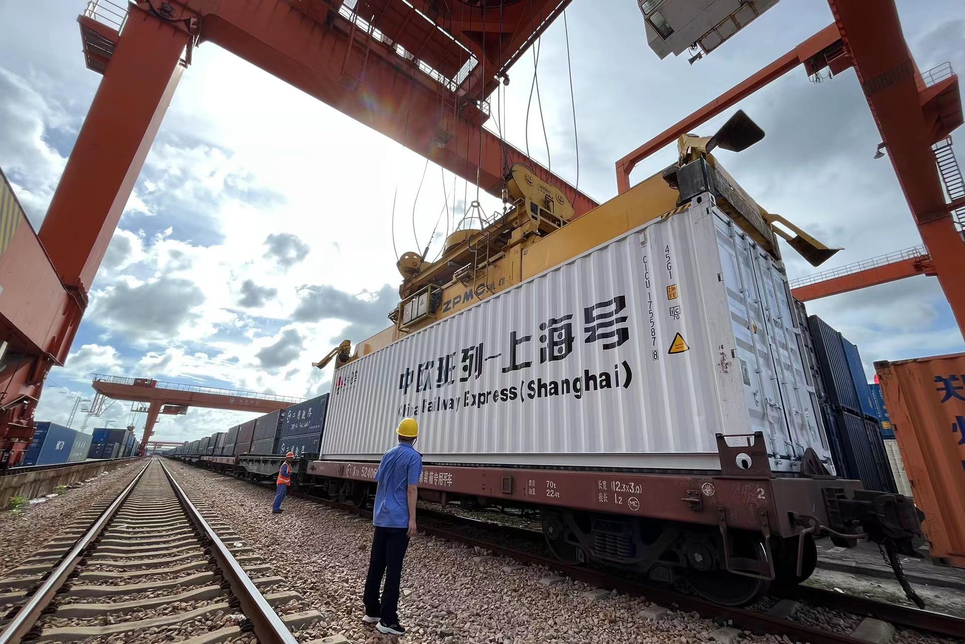 �F·�Ϻ�؛�\(y��n)�����h��վ؛����(n��i)�����C(j��)��؛�\(y��n)�T�ıO(ji��n)�b���M(j��n)���b܇�������I(y��)������W(w��ng) �ʸ��f��z