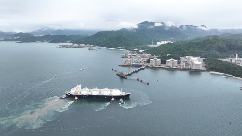 �İĴ��������ġ���Դ���ġ�̖Һ����Ȼ���\ݔ�����ڿ������iҺ����Ȼ��a�^�����L�߹��D