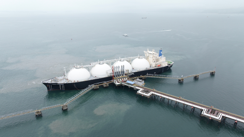 ����Դ���ġ�̖(h��o)Һ����Ȼ���\(y��n)ݔ��ͨ�^(gu��)ж�ϱۡ�����ܵ��c���σ�(ch��)���B�������L�߹��D