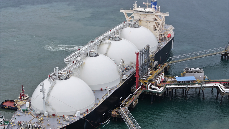 ����Դ���ġ�̖(h��o)Һ����Ȼ���\(y��n)ݔ�������M(j��n)�п������I(y��)�����L�߹��D