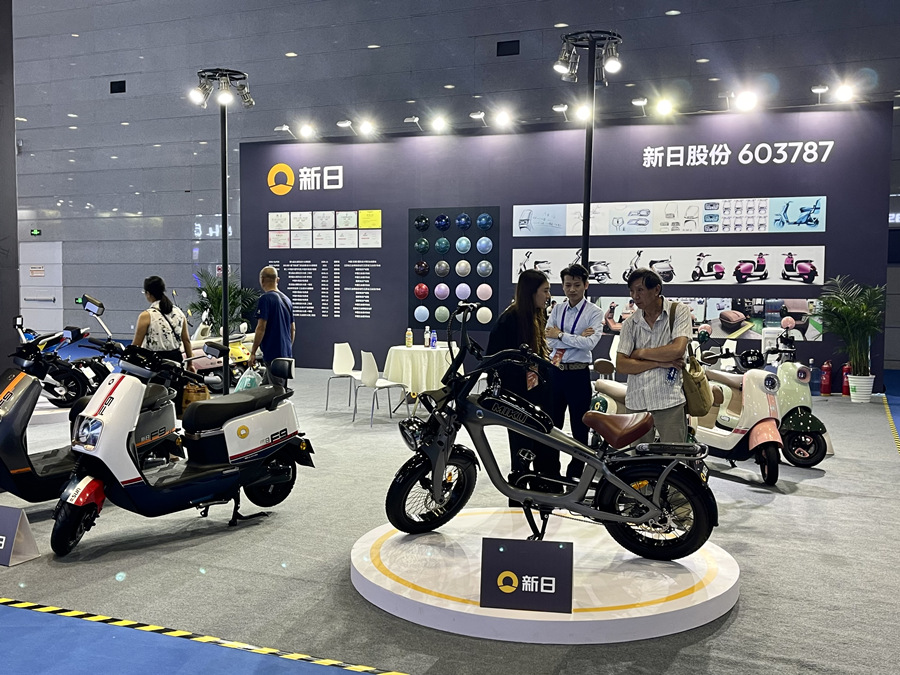 ��ʮ�ˌ��Ї�(gu��)���o(w��)�a����(gu��)�H�O(sh��)Ӌ(j��)���[��(hu��)-����늄�(d��ng)܇չ�_(t��i)������W(w��ng)ӛ�� �����z