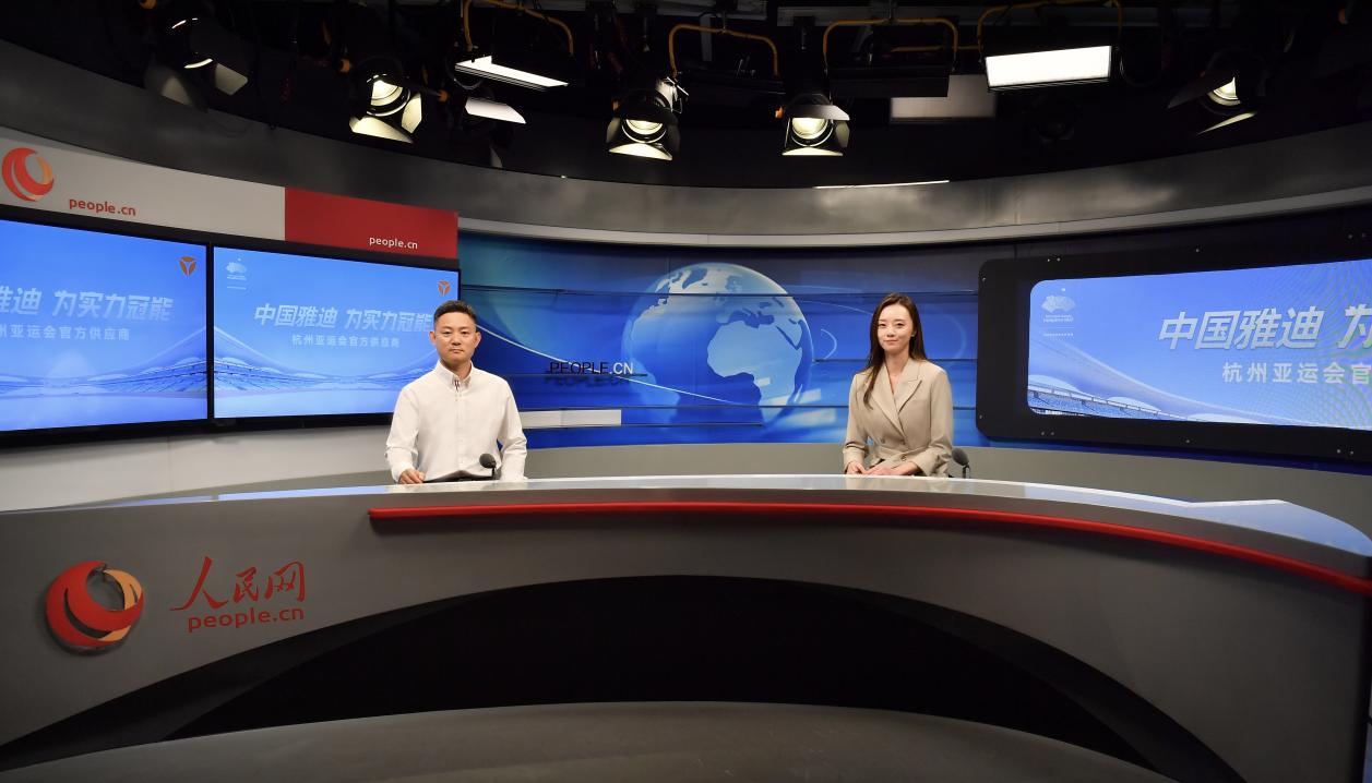 �ŵϿƼ����F(tu��n)ȫ��I(y��ng)�N�c����(w��)���������н�������W(w��ng)ӛ�߲��L������W(w��ng)ӛ�� �ڄP�z