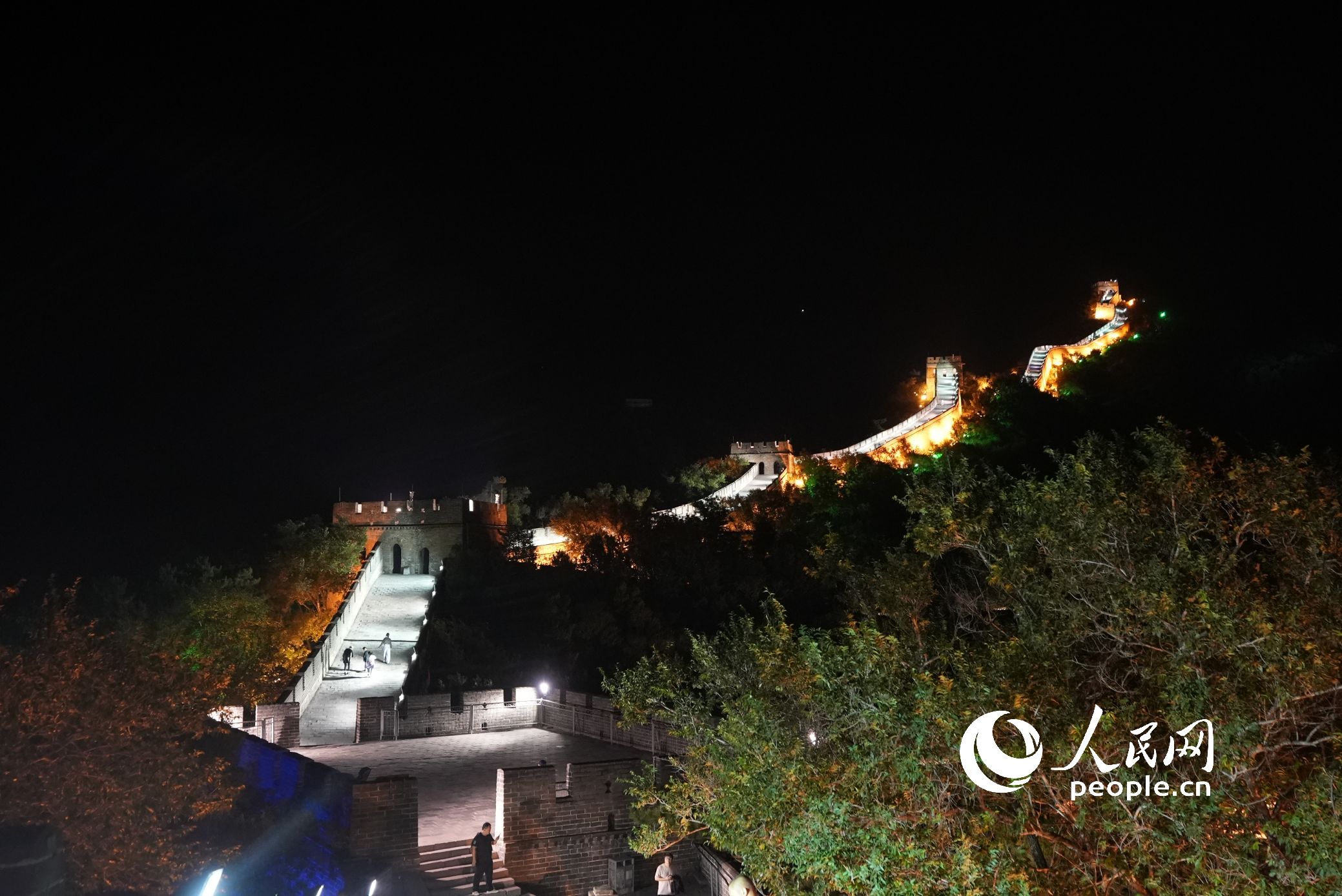 ҹĻ�µİ��_�X�L������������W(w��ng)ӛ�� ���옷�z