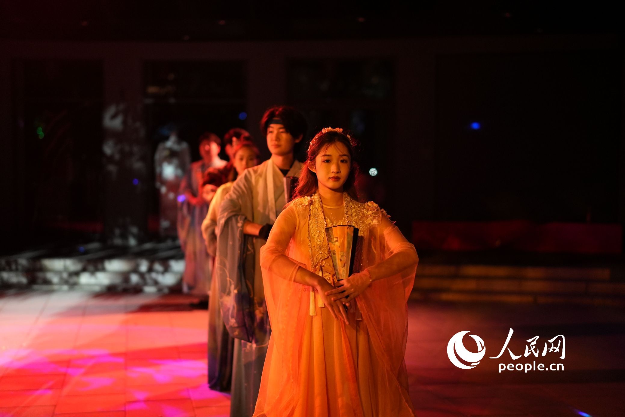 ���W�����赸���Ų�ӳ���������[�� ����W(w��ng)ӛ�� ���옷�z