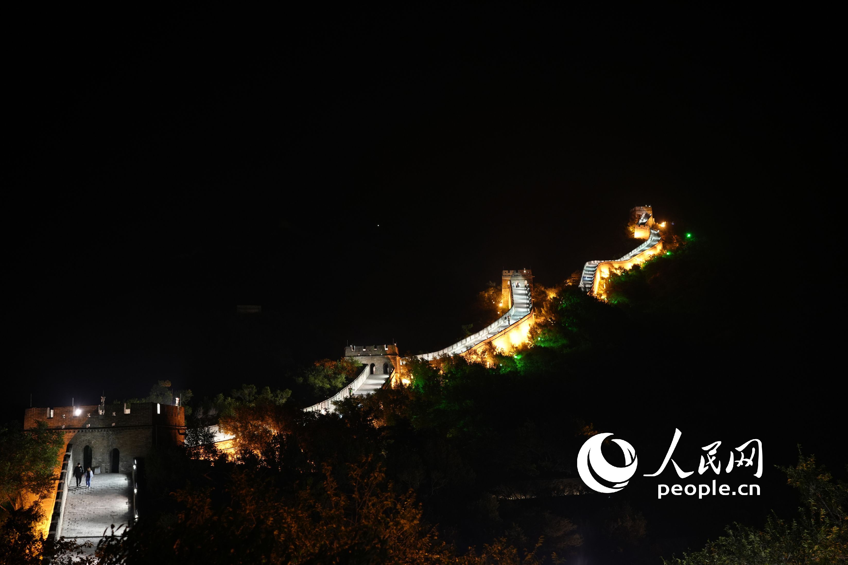 ҹĻ�°��_(d��)�X�L��ҹ��������W(w��ng)ӛ�� ���옷�z