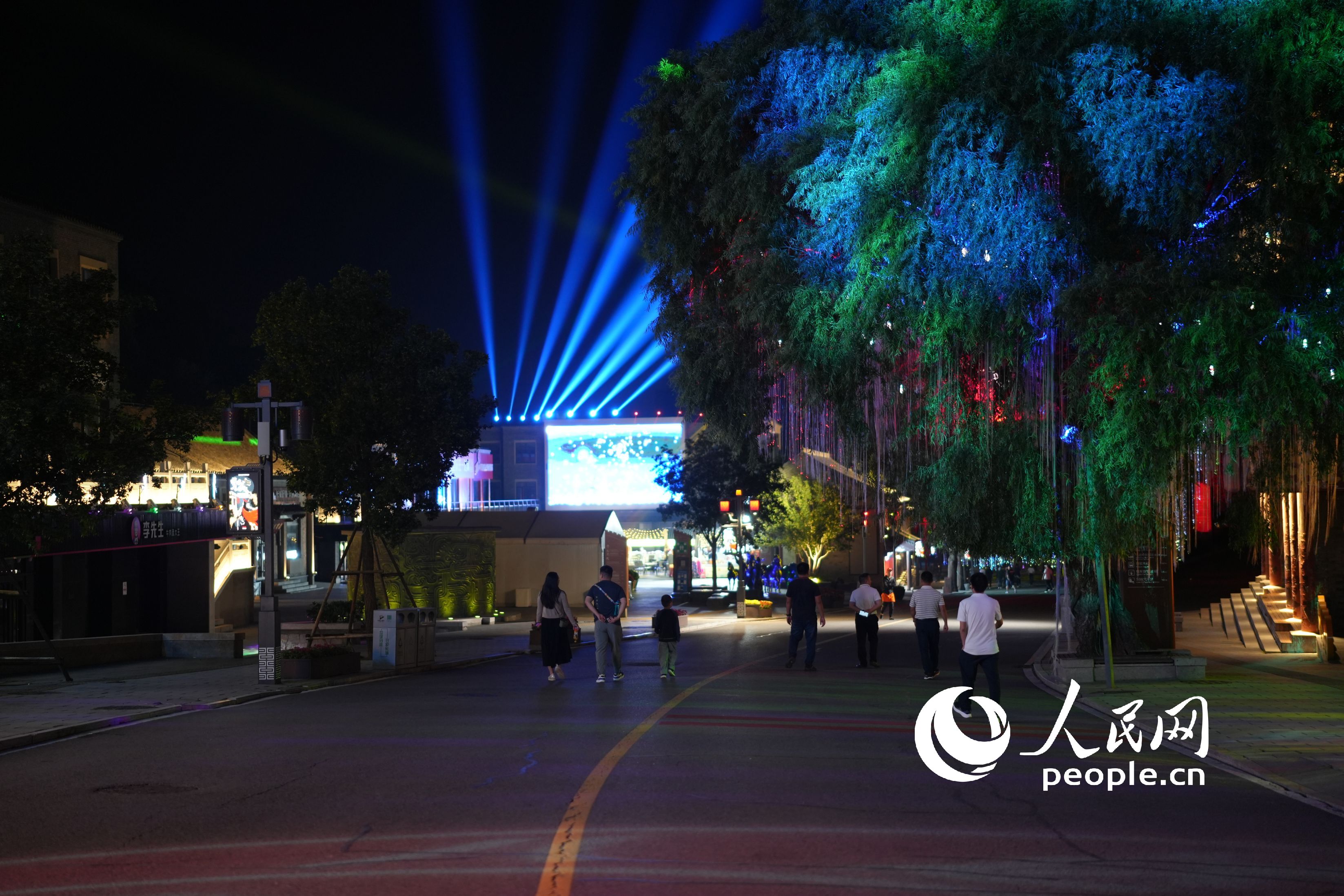 ҹ���İ��_(d��)�X���^(q��)������W(w��ng)ӛ�� ���옷(l��)�z