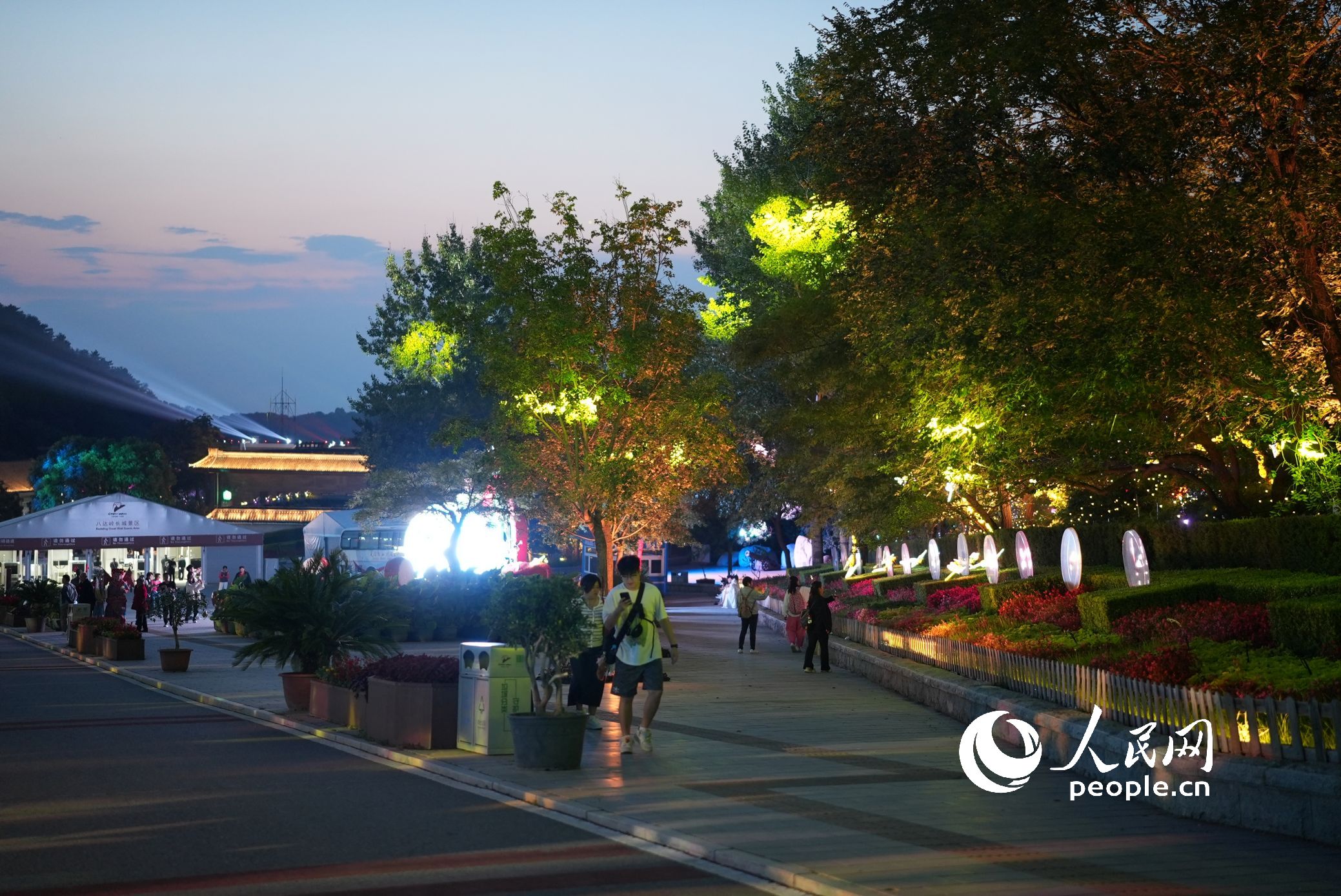 ҹ�ΰ��_(d��)�X���ο�������W(w��ng)ӛ�� ���옷(l��)�z