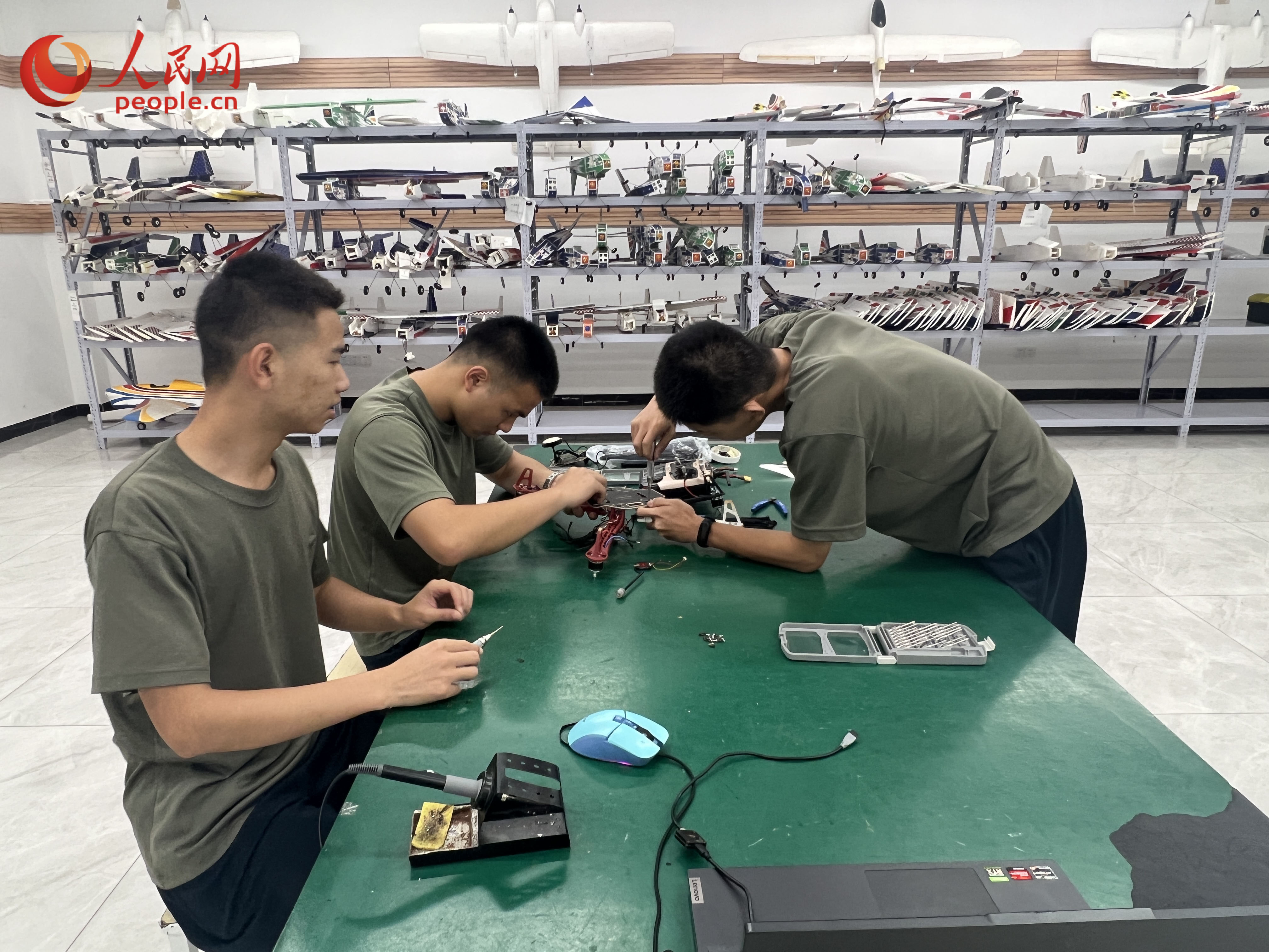 �ڹ̶��턓(chu��ng)�Ϳ��g���W(xu��)�T������(sh��)�پ���(x��)������W(w��ng) �W��׼єz