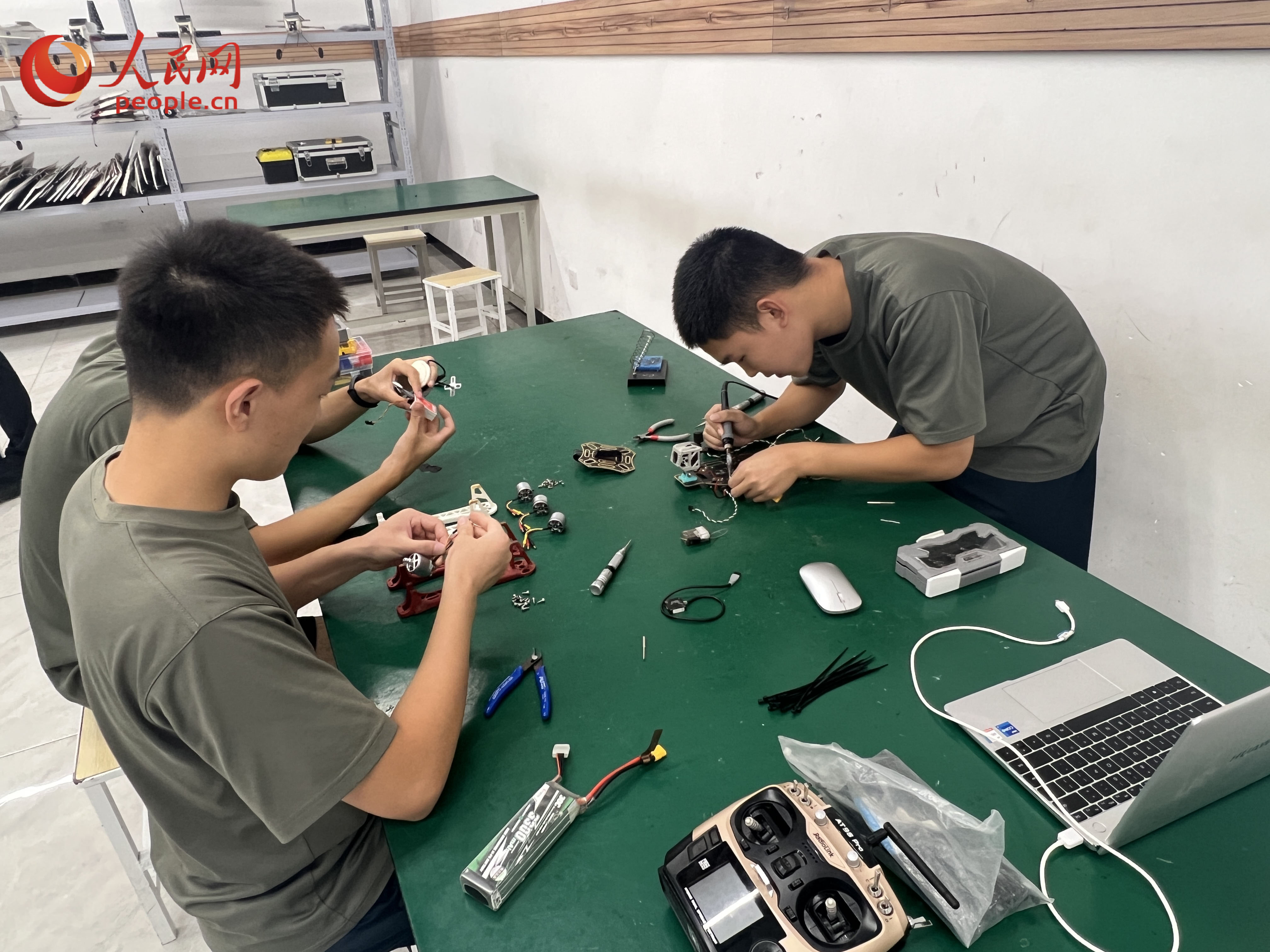 �ڹ̶��턓(chu��ng)�Ϳ��g���W(xu��)�T������(sh��)�پ���(x��)������W(w��ng) �W�(y��ng)�׼єz