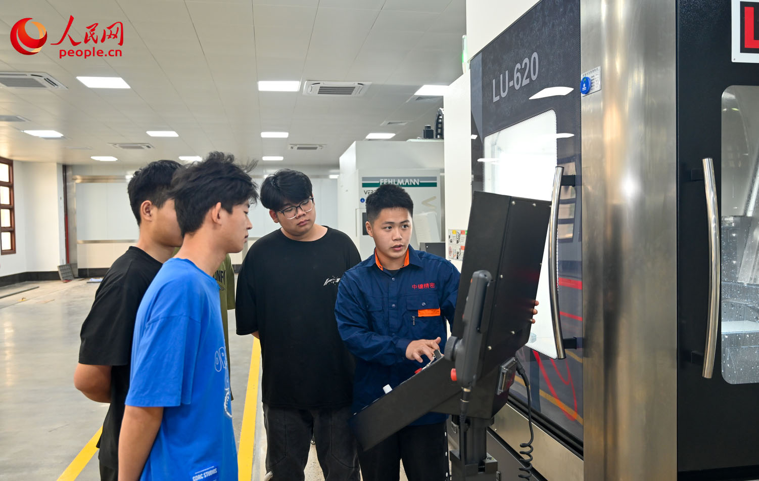 �W(xu��)�T���ڌ�(sh��)�ٌW(xu��)��(x��)�����L�߹��D