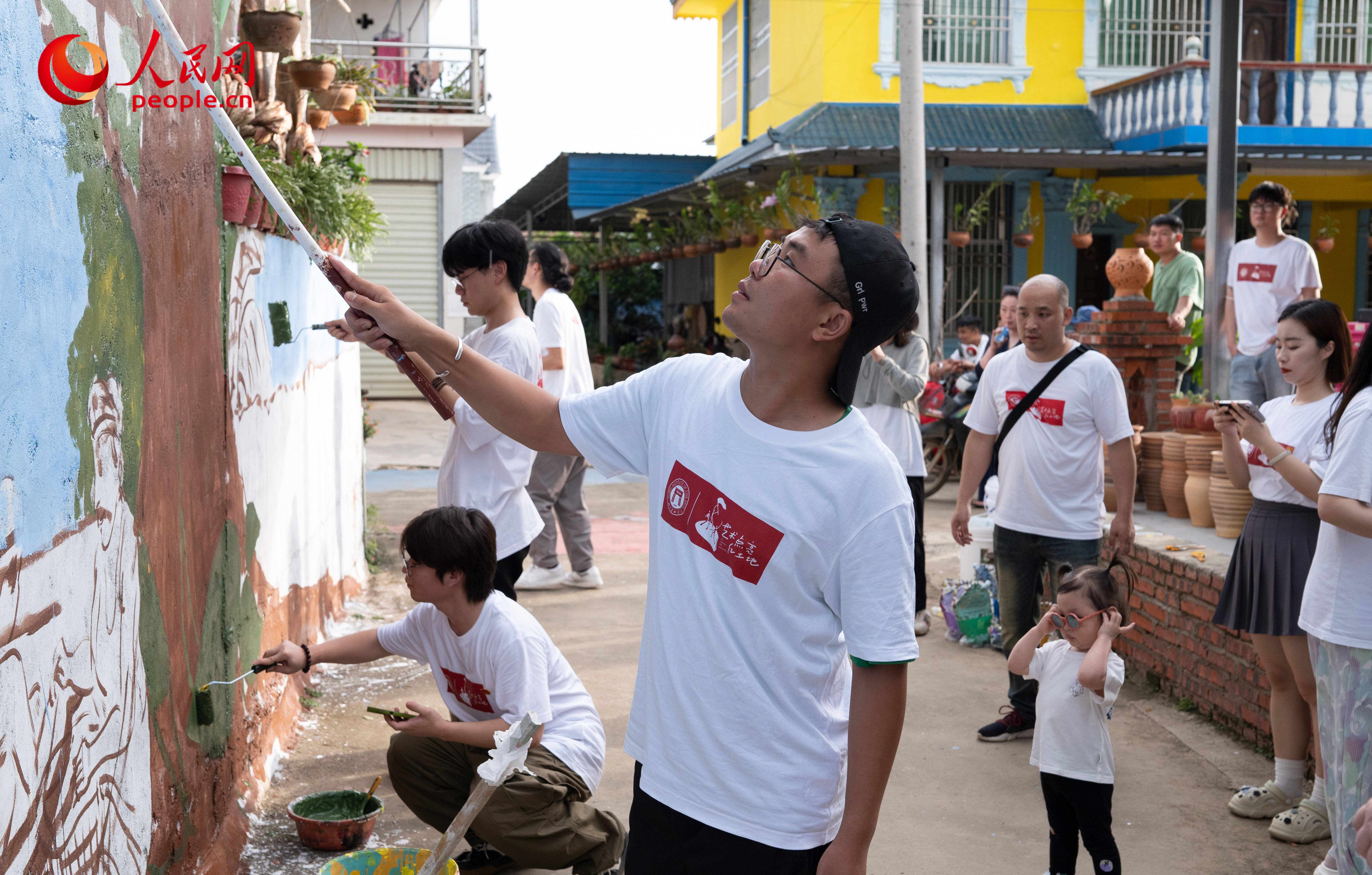 ��У�W(xu��)���_չˇ�g(sh��)���L�Ŀ�����L�߹��D