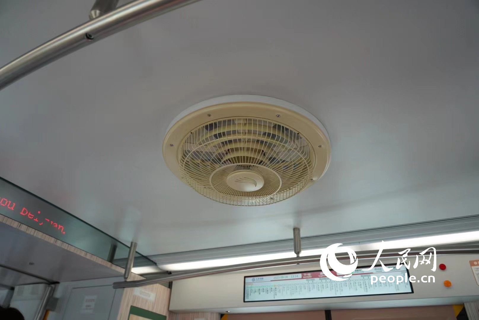 ��܇�ϵ���ʽ�L(f��ng)�ȡ� ����W(w��ng)ӛ�����옷�z