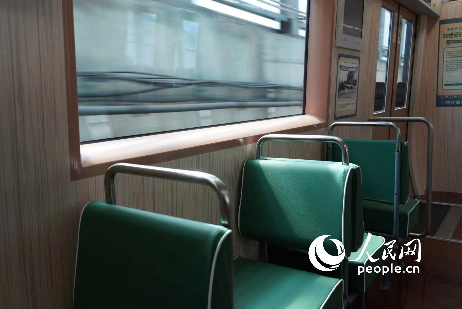 �Ϙ�ʽ������ ����W(w��ng)ӛ�����옷�z