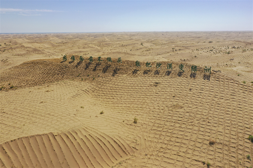 ���݅^(q��)�|������ɳ��Ч���DƬ��Դ�������ֲݾ�