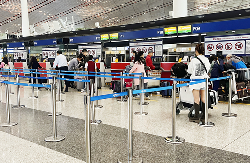 �ÿ��ڹ��_����k��ֵ�C������W(w��ng)ӛ�� ��ѩ��z