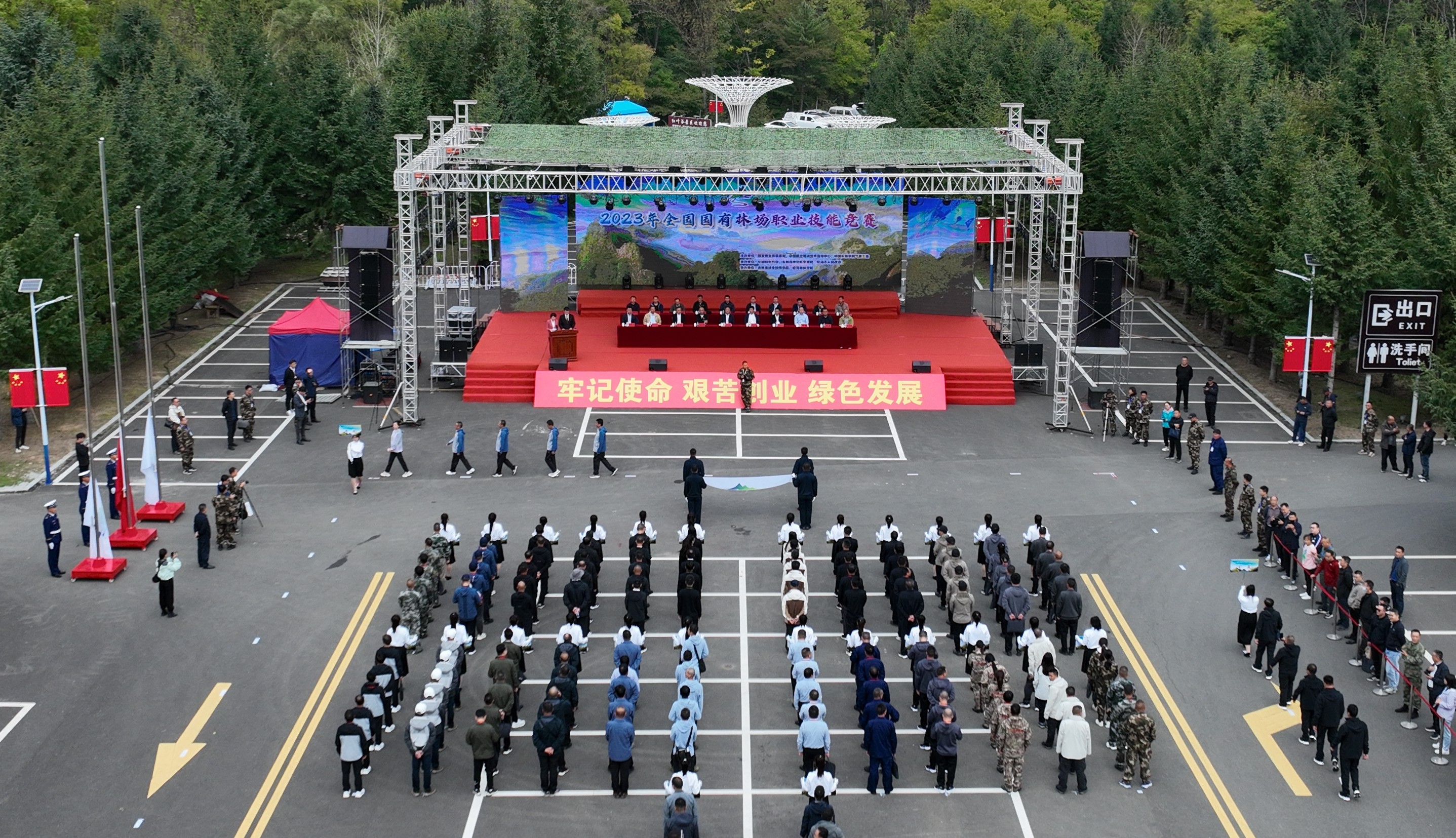 ��ِ�F(xi��n)�����DƬ��Դ�������֘I(y��)�Ͳ�ԭ��