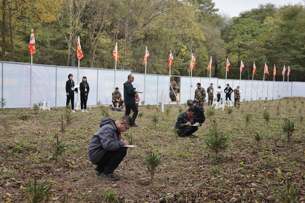 ��ِ�F(xi��n)�����DƬ��Դ�������֘I(y��)�Ͳ�ԭ��