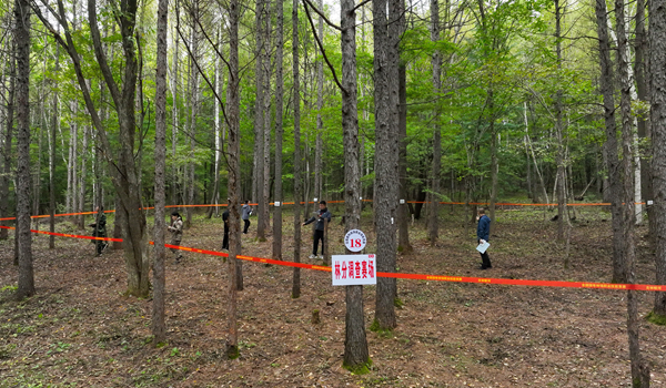 ��ِ�F(xi��n)�����DƬ��Դ�������֘I(y��)�Ͳ�ԭ��