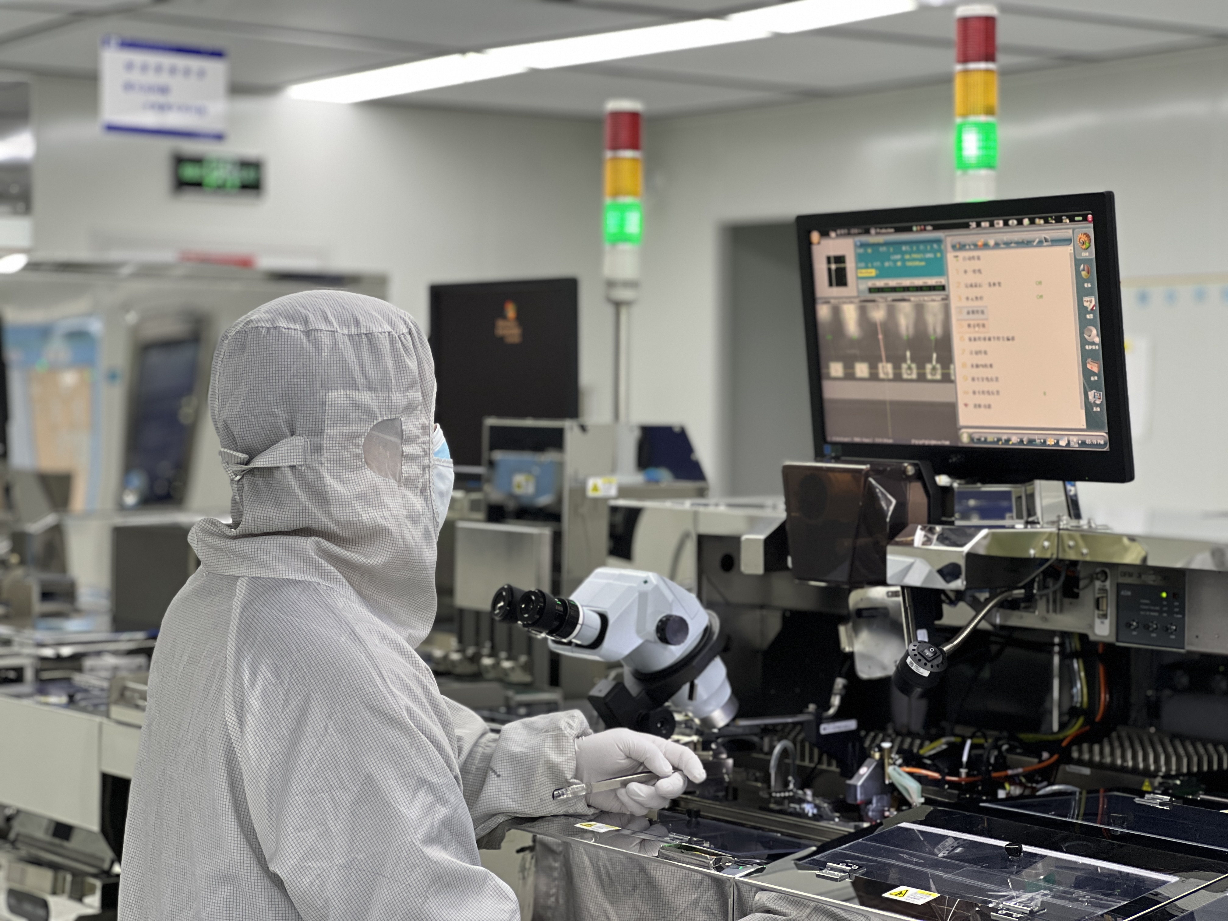 �T�����ڌ��𾀺��әC���򅢔�(sh��)�M���c�z������W(w��ng) �W��׼єz