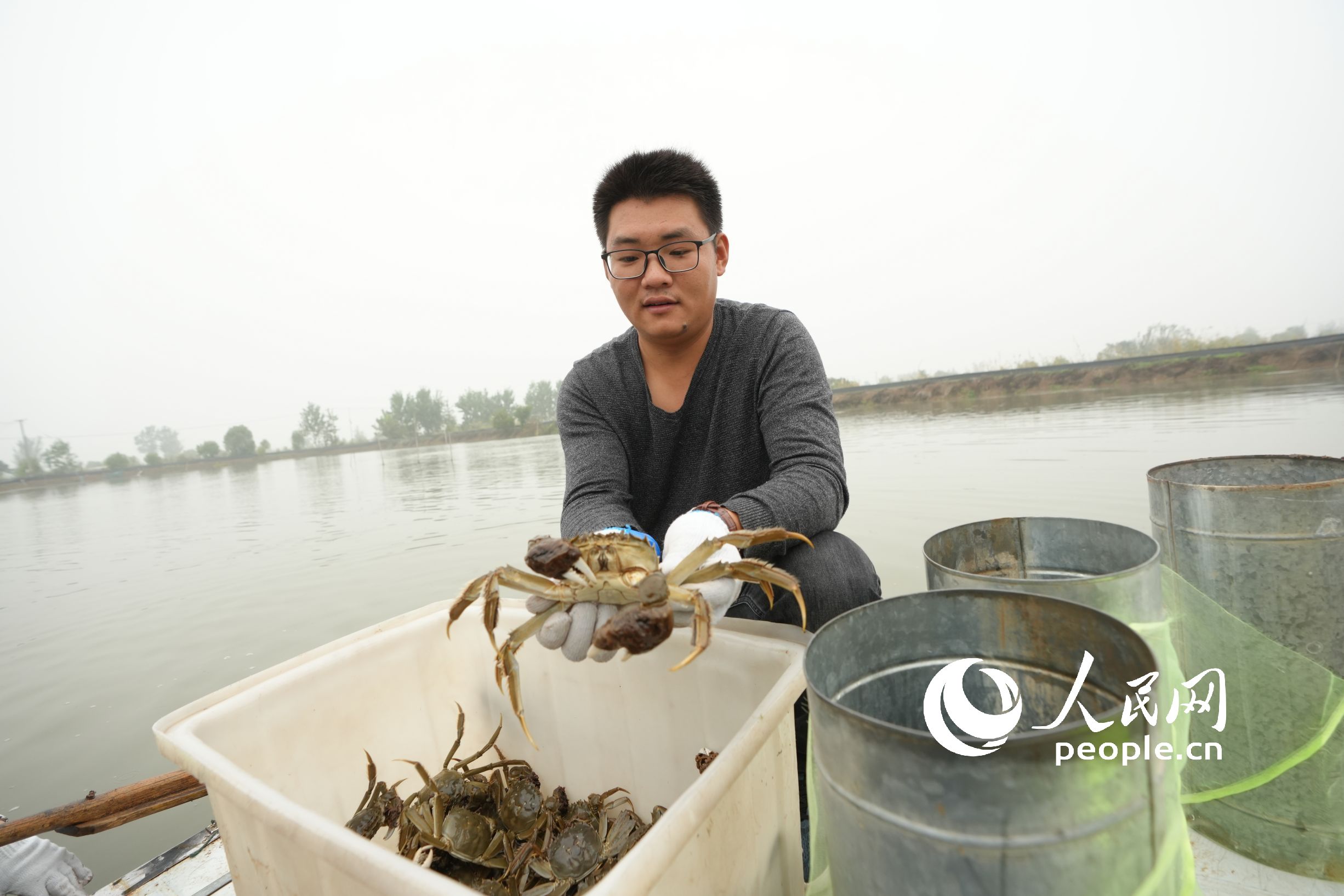 �B(y��ng)ֳ�����ڲ������I(y��)������W(w��ng)ӛ�� ���옷�z