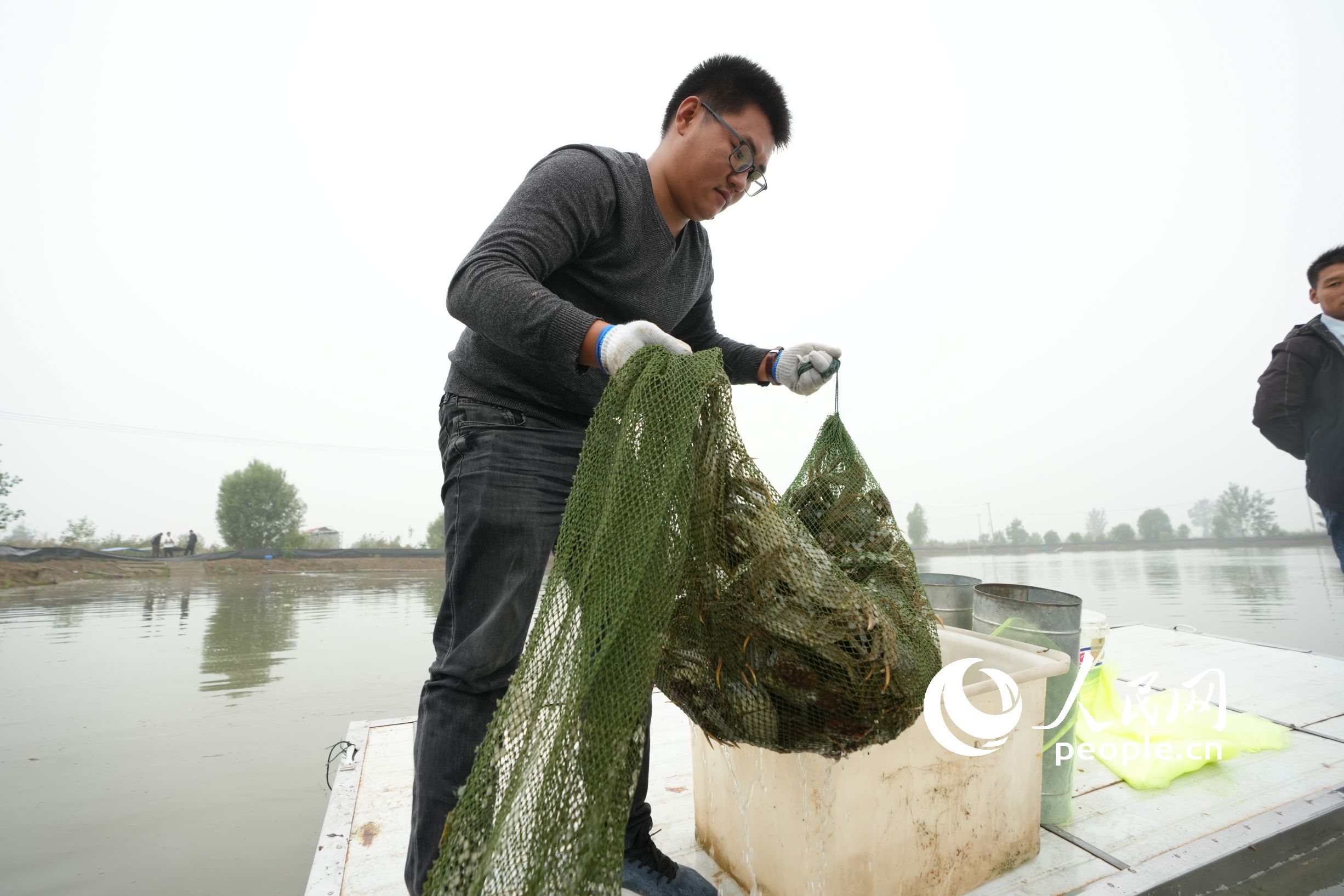 �B(y��ng)ֳ�����ڲ������I(y��)������W(w��ng)ӛ�� ���옷(l��)�z