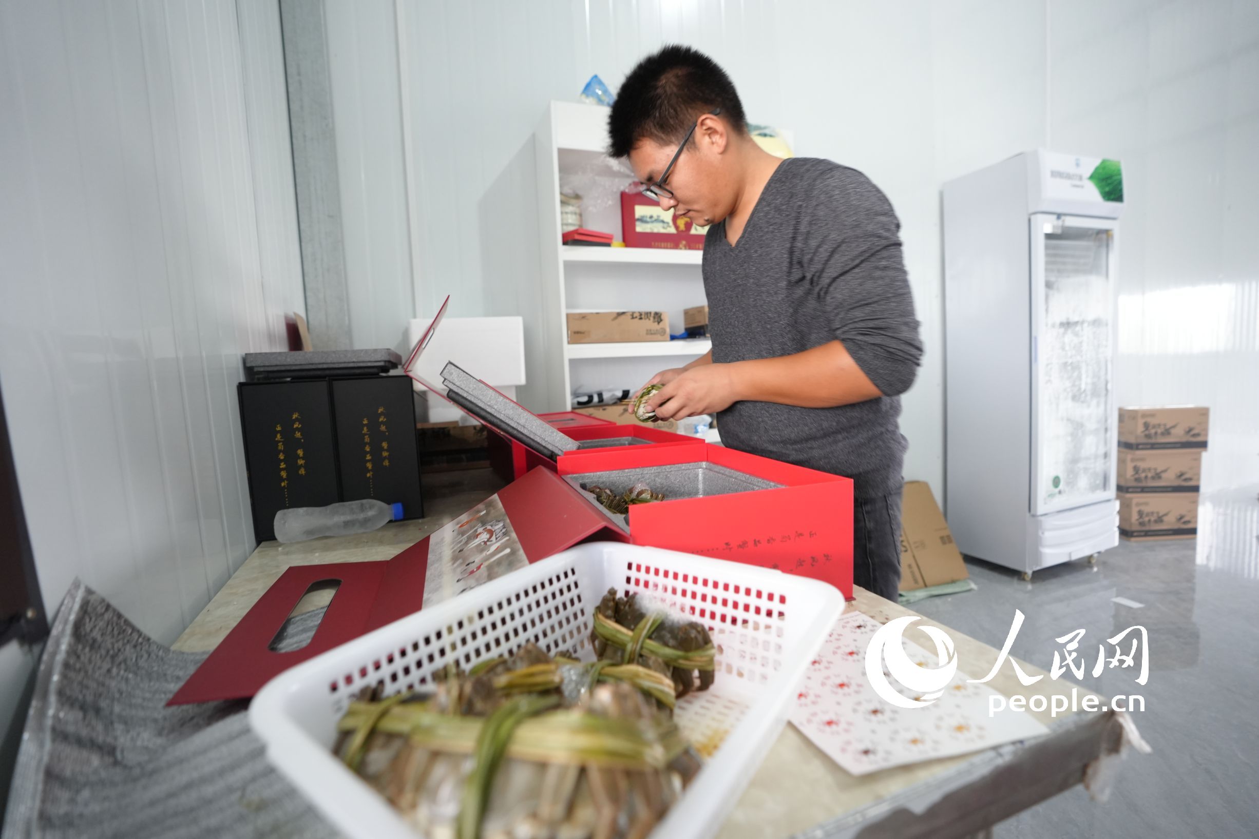 ���ڴ���l(f��)؛������W(w��ng) ���옷�z