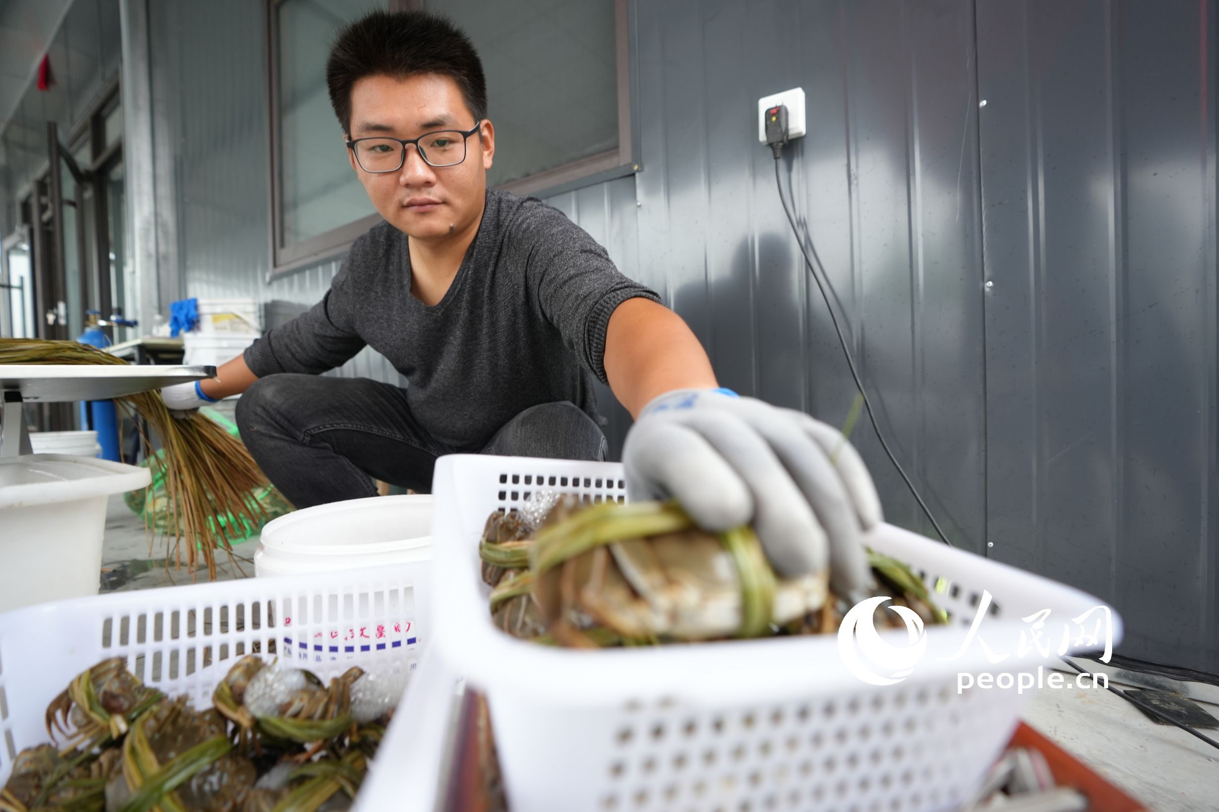 �����ρ��Ĵ��lз�M�а��b������W(w��ng)ӛ�� ���옷�z