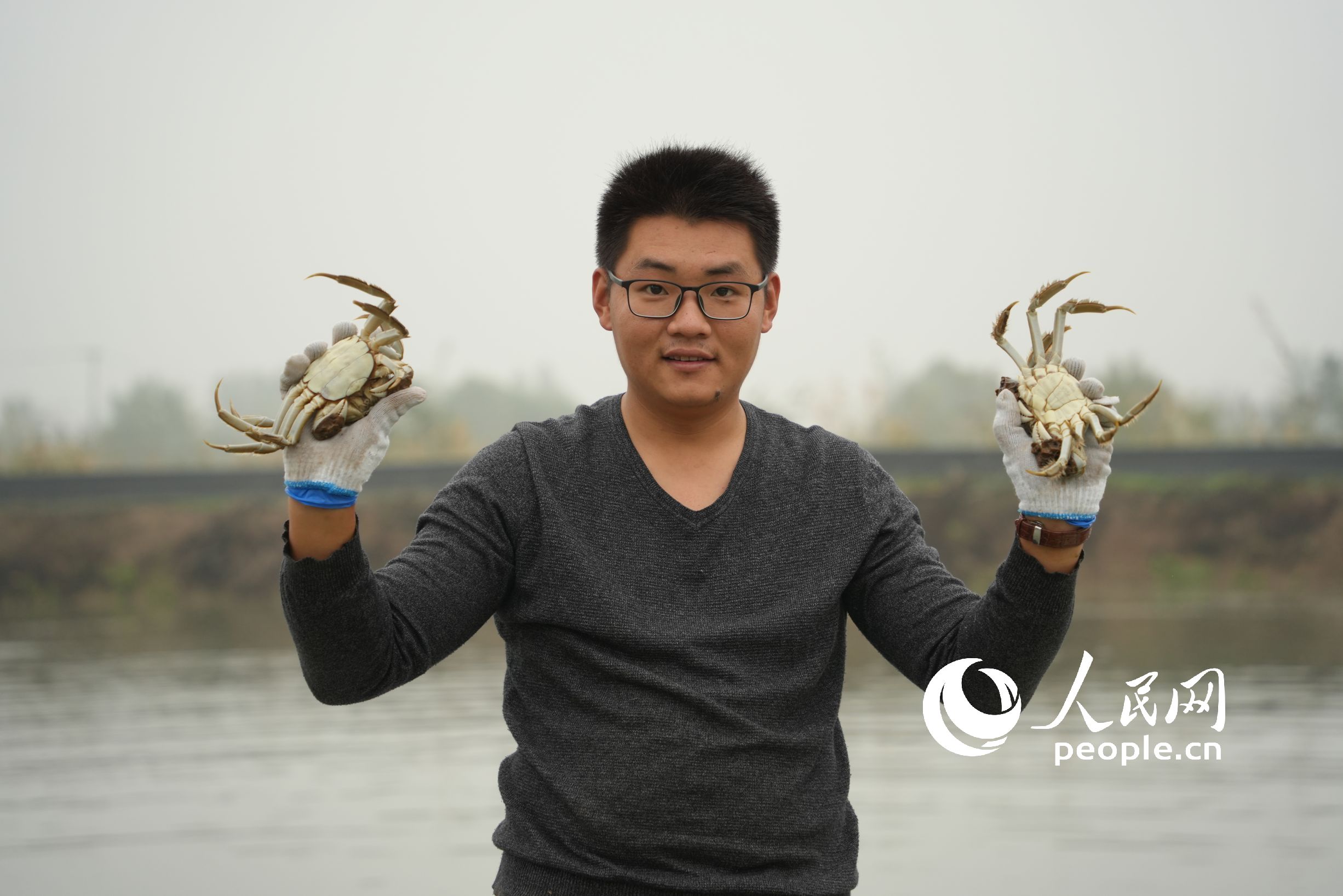 �����ρ��Ĵ��lз������W(w��ng)ӛ�� ���옷�z