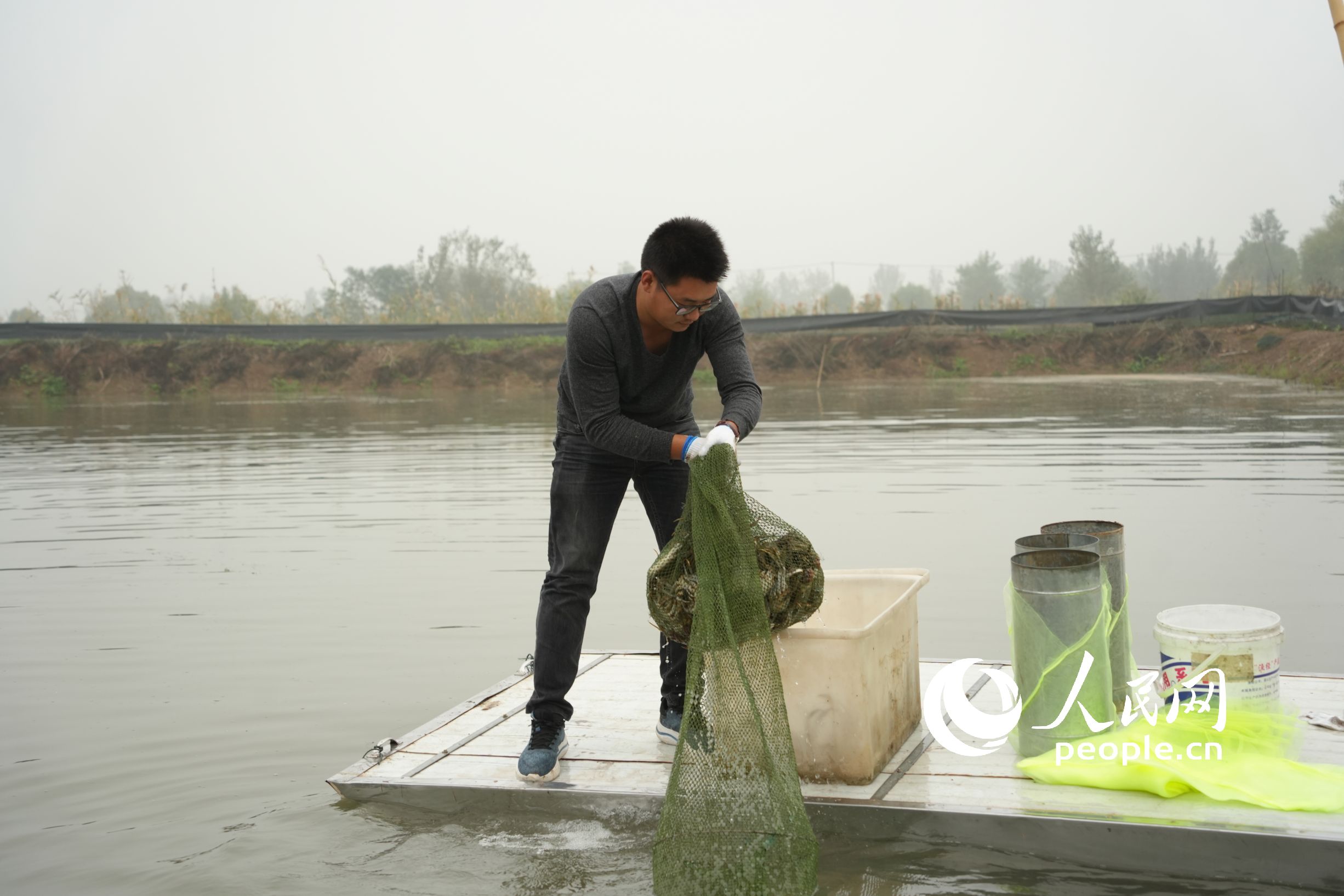 �B(y��ng)ֳ�����ڲ������I(y��)������W(w��ng)ӛ�� ���옷(l��)�z