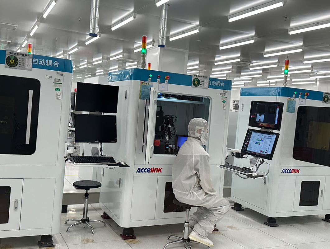 ���̎����ڳ����g��(n��i)�M�и߶ˮa(ch��n)Ʒ���аl(f��)���a(ch��n)������W(w��ng)&nbsp;���B�B�z