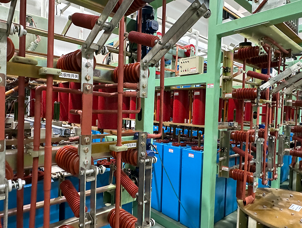 �����}�_���ň��ƌW����������W(w��ng) ���B�B�z