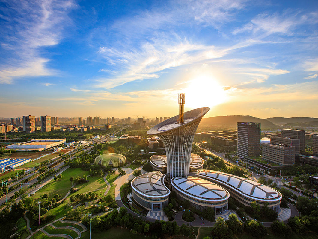 ��ȵؘ˽���֮һ�������R��ɏ���������h�|�����^(q��)���D